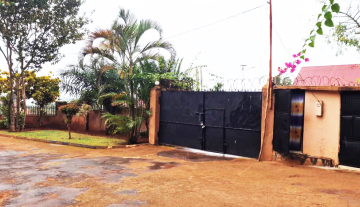 WhatsApp Image 2025-12-10 at 13.36.05.jpeg